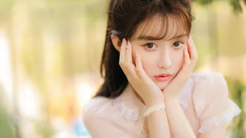 冯唐职场人性观察