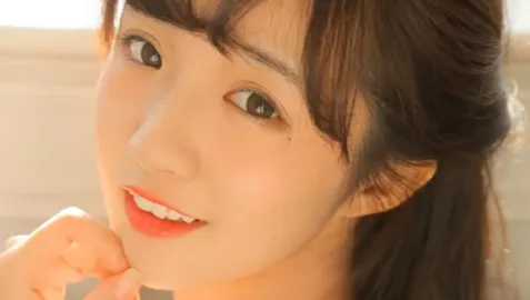 网红鲸鱼刀疤哥