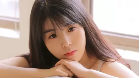 每月200块养老金