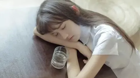 别让泼水节变味