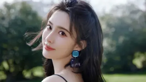 陕西榆林爆炸事故4死6伤后续