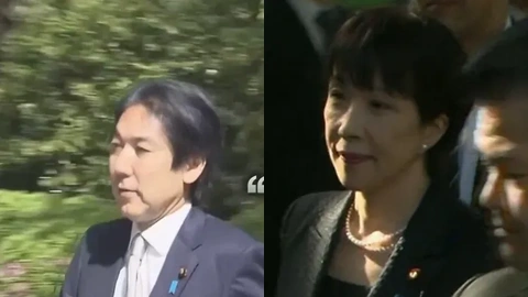 一边“拜鬼”事件梳理