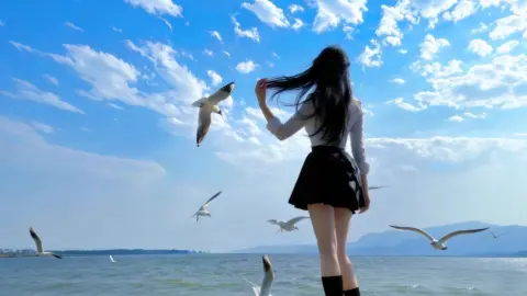 按摩店成卖淫窝点
