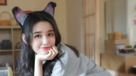吃了5年鹅腿全是鸭腿