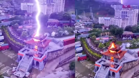 福建安溪