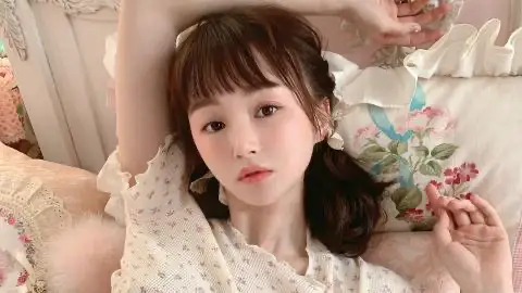 男子遭拒捅刺女子