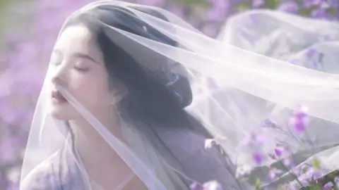 网红漂流频繁翻船