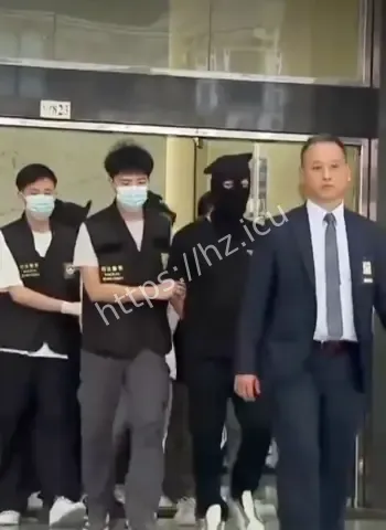 按摩店成卖淫窝点
