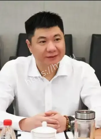 富豪被采取强制措施